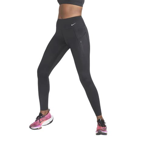 sportlegging met zakken nike|Sportleggings met zakken .